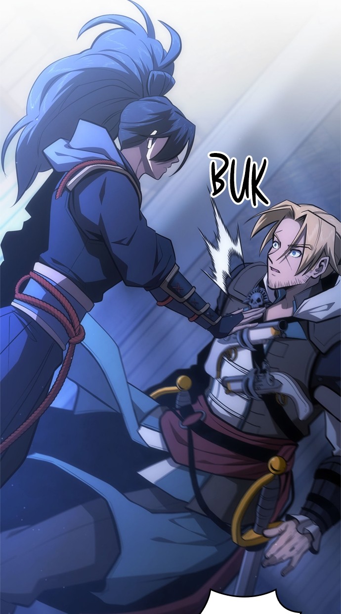 Baca Assassin's Creed - Chapter 81 halaman 114