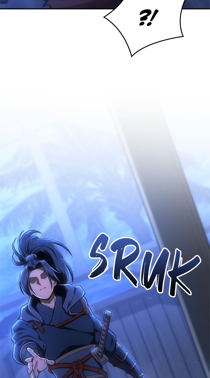 Baca Assassin's Creed - Chapter 81 halaman 115