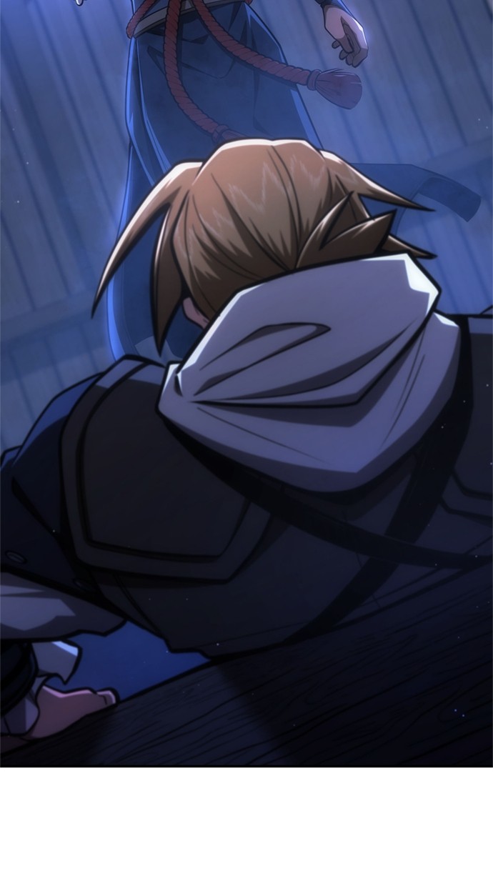 Baca Assassin's Creed - Chapter 81 halaman 116