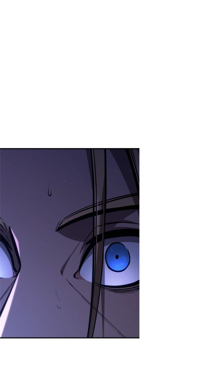 Baca Assassin's Creed - Chapter 81 halaman 117