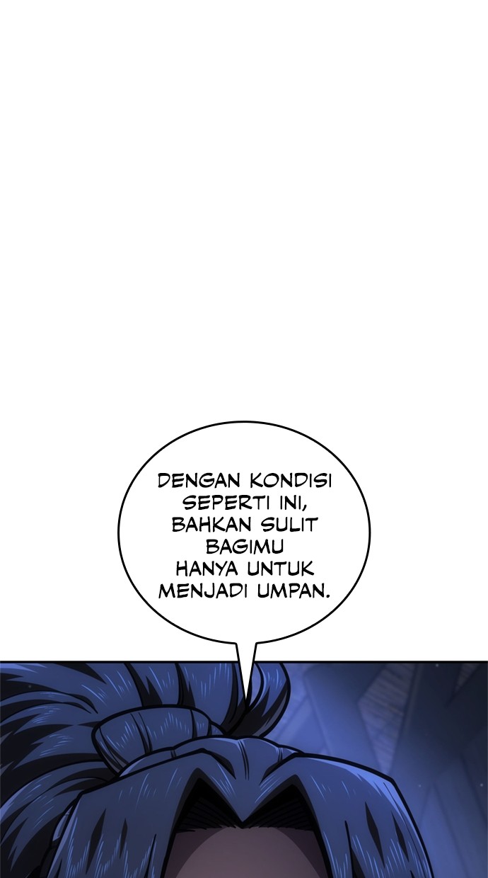 Baca Assassin's Creed - Chapter 81 halaman 118