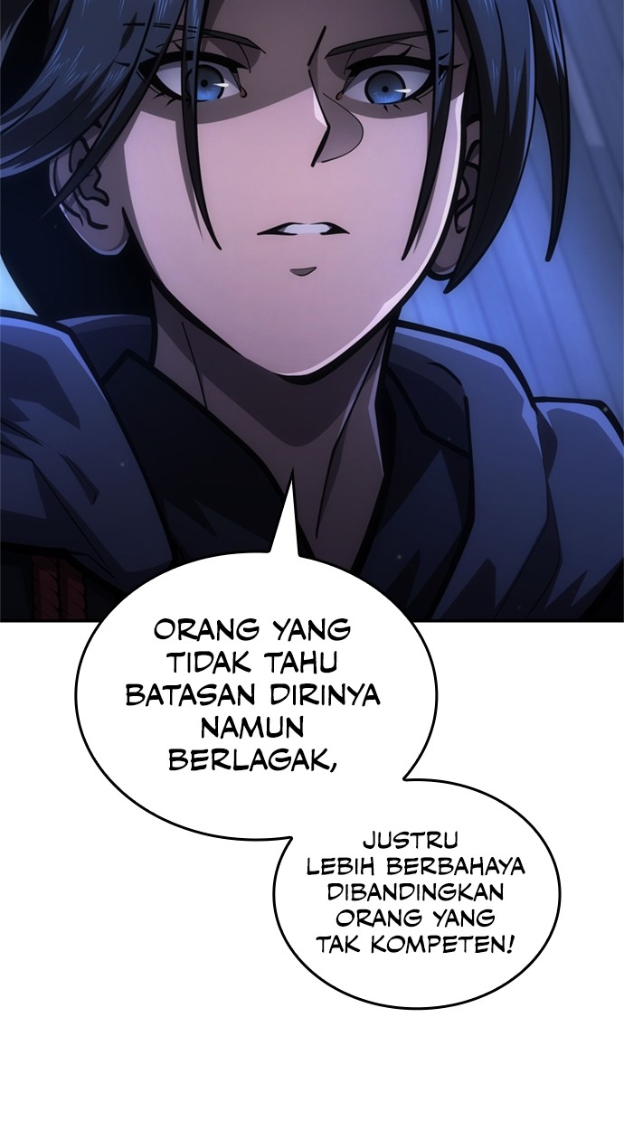 Baca Assassin's Creed - Chapter 81 halaman 119