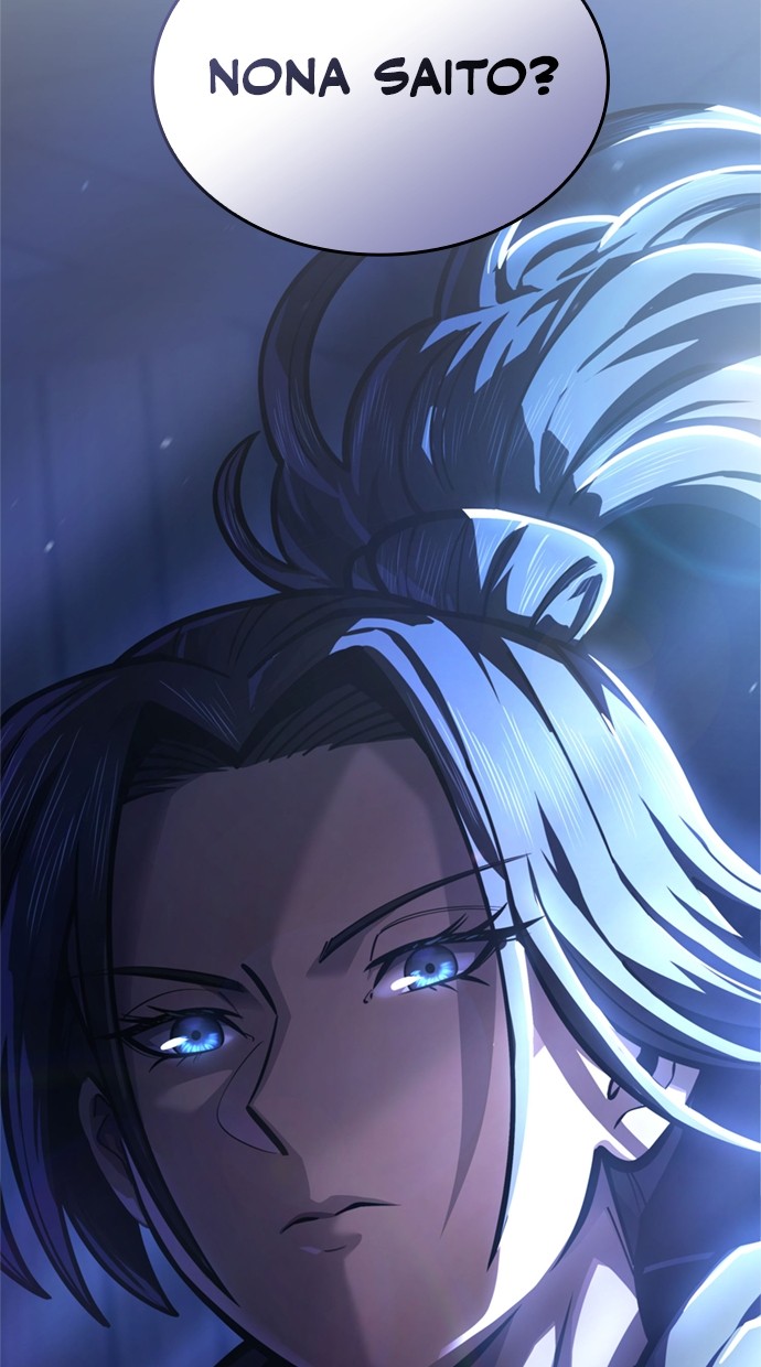 Baca Assassin's Creed - Chapter 81 halaman 12