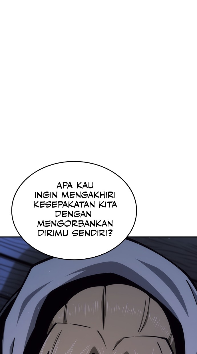 Baca Assassin's Creed - Chapter 81 halaman 120