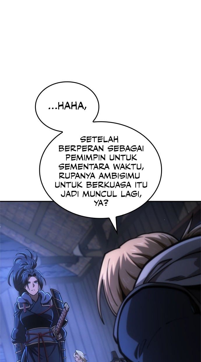 Baca Assassin's Creed - Chapter 81 halaman 122