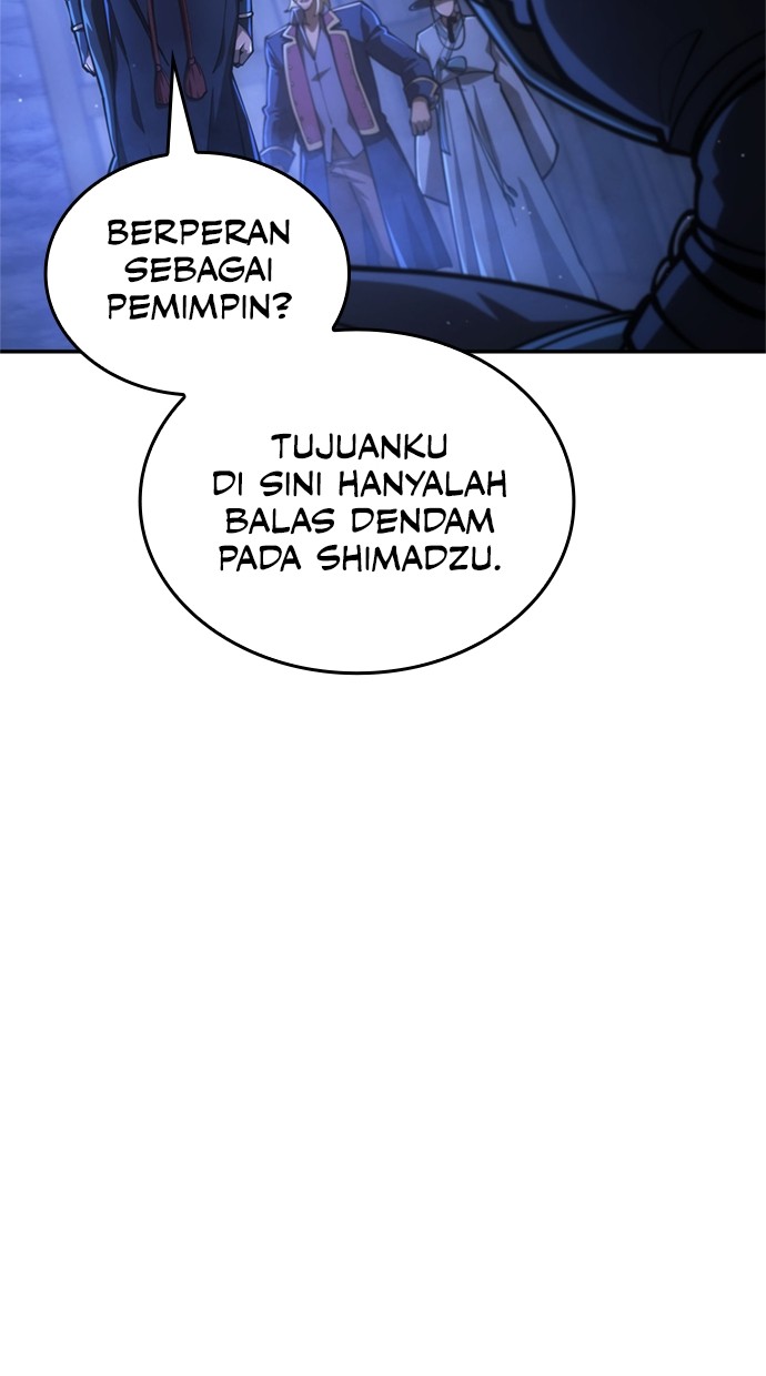 Baca Assassin's Creed - Chapter 81 halaman 123