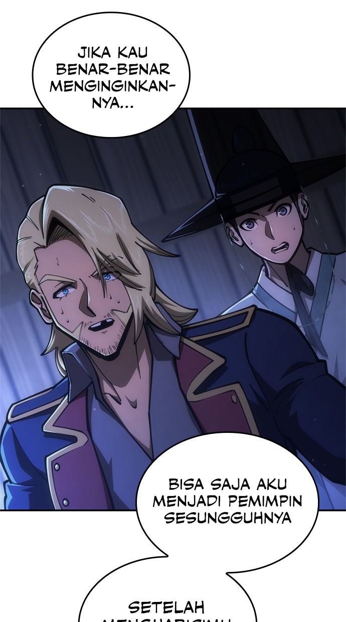 Baca Assassin's Creed - Chapter 81 halaman 124