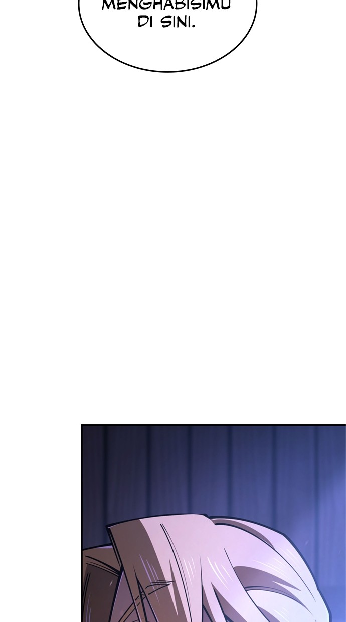 Baca Assassin's Creed - Chapter 81 halaman 125