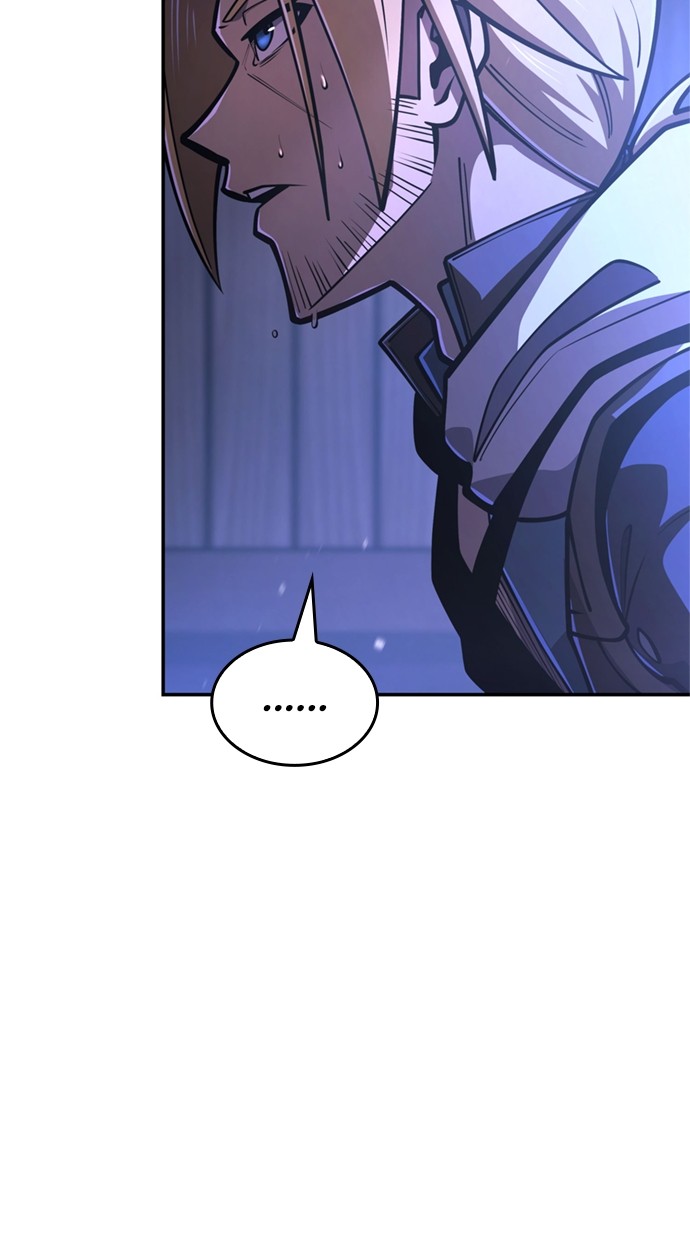 Baca Assassin's Creed - Chapter 81 halaman 126