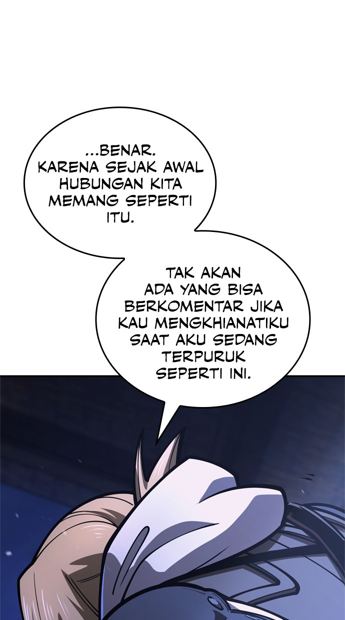 Baca Assassin's Creed - Chapter 81 halaman 127