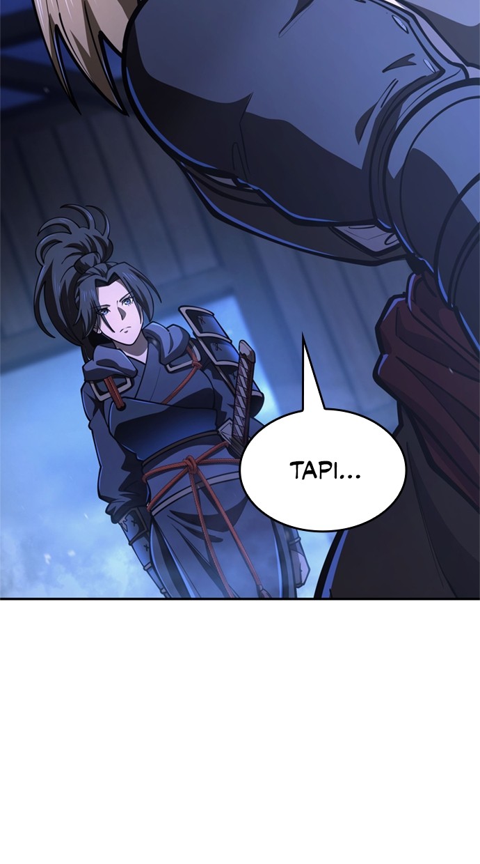 Baca Assassin's Creed - Chapter 81 halaman 128