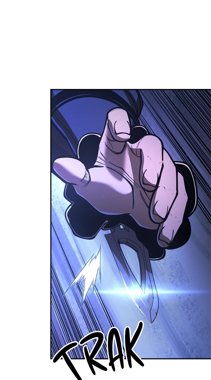 Baca Assassin's Creed - Chapter 81 halaman 129