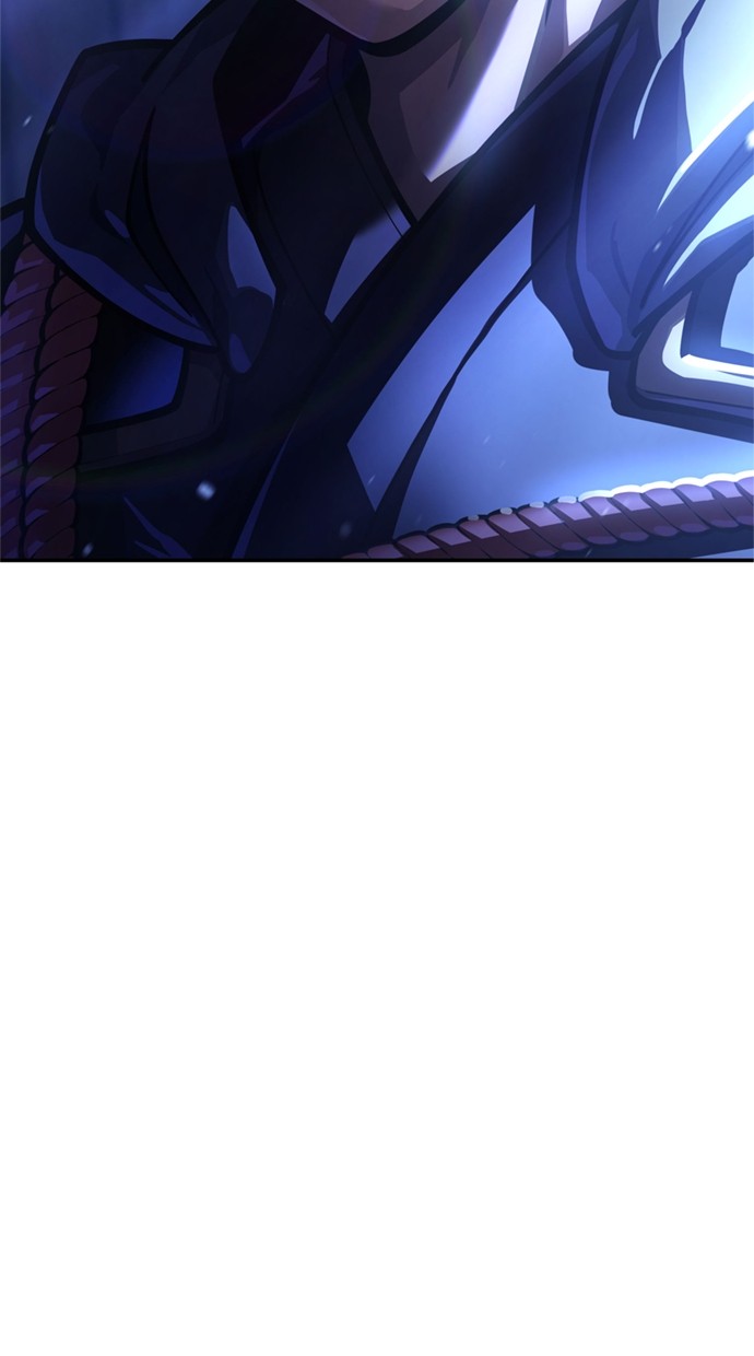 Baca Assassin's Creed - Chapter 81 halaman 13