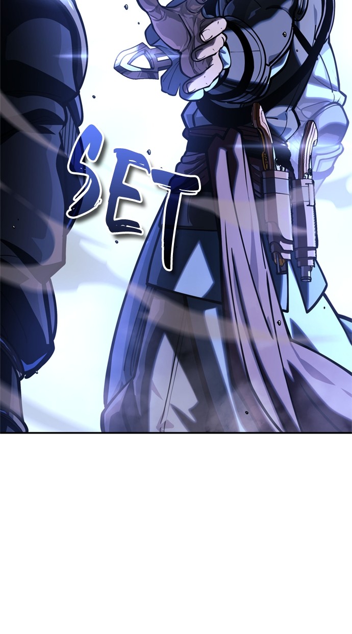 Baca Assassin's Creed - Chapter 81 halaman 131