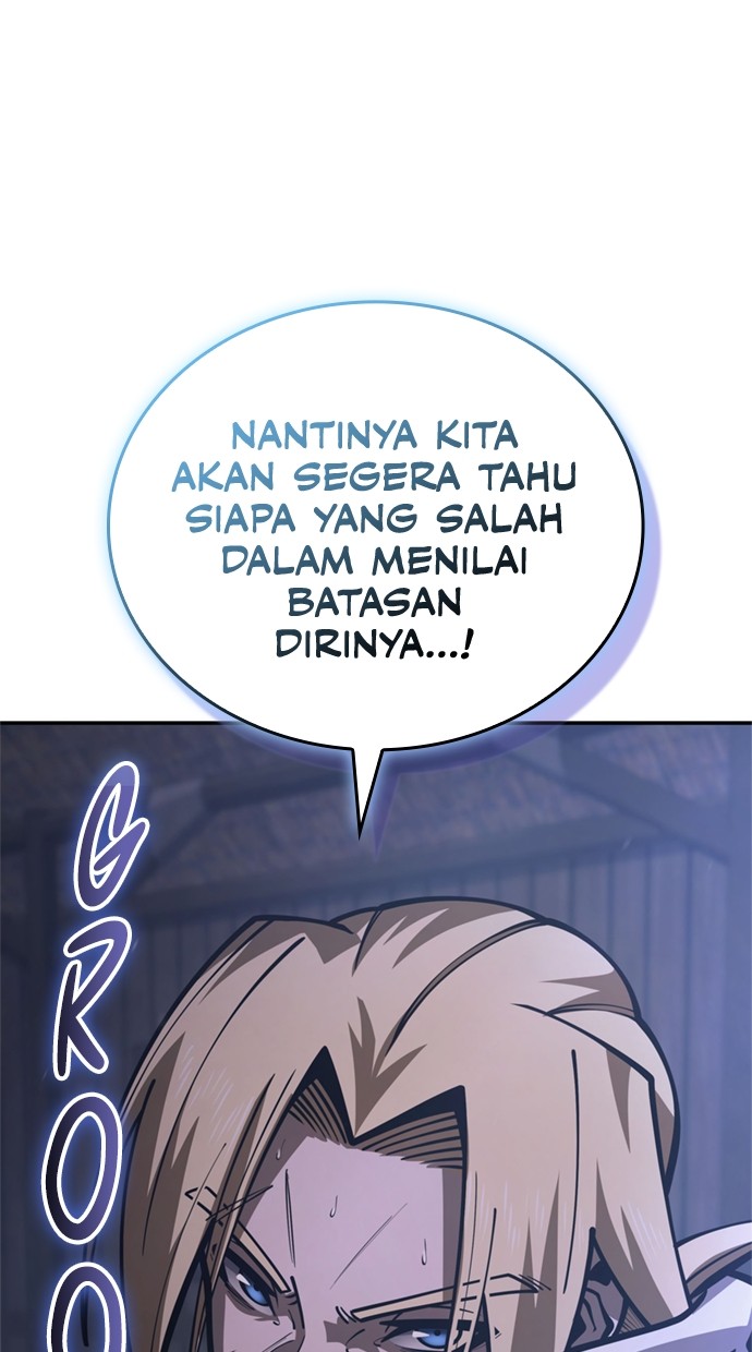 Baca Assassin's Creed - Chapter 81 halaman 132