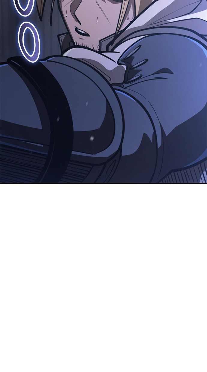 Baca Assassin's Creed - Chapter 81 halaman 133