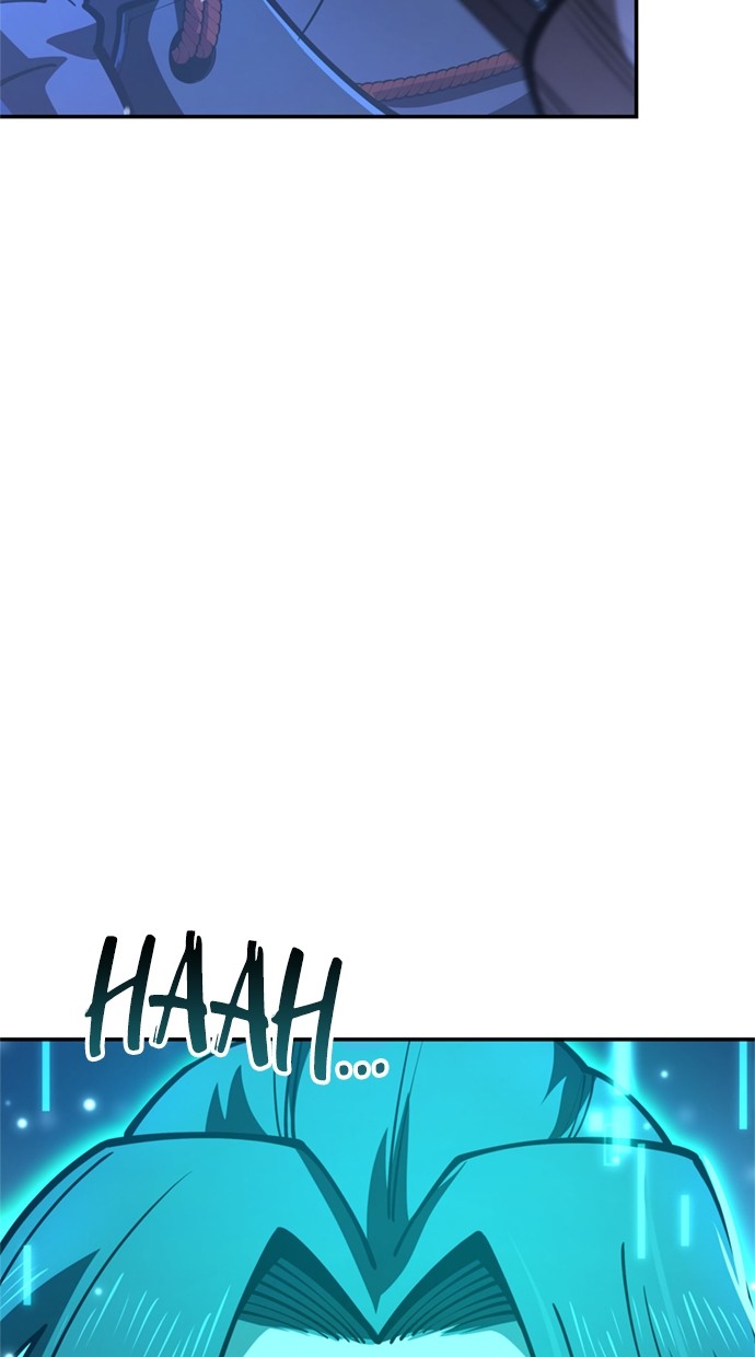 Baca Assassin's Creed - Chapter 81 halaman 135