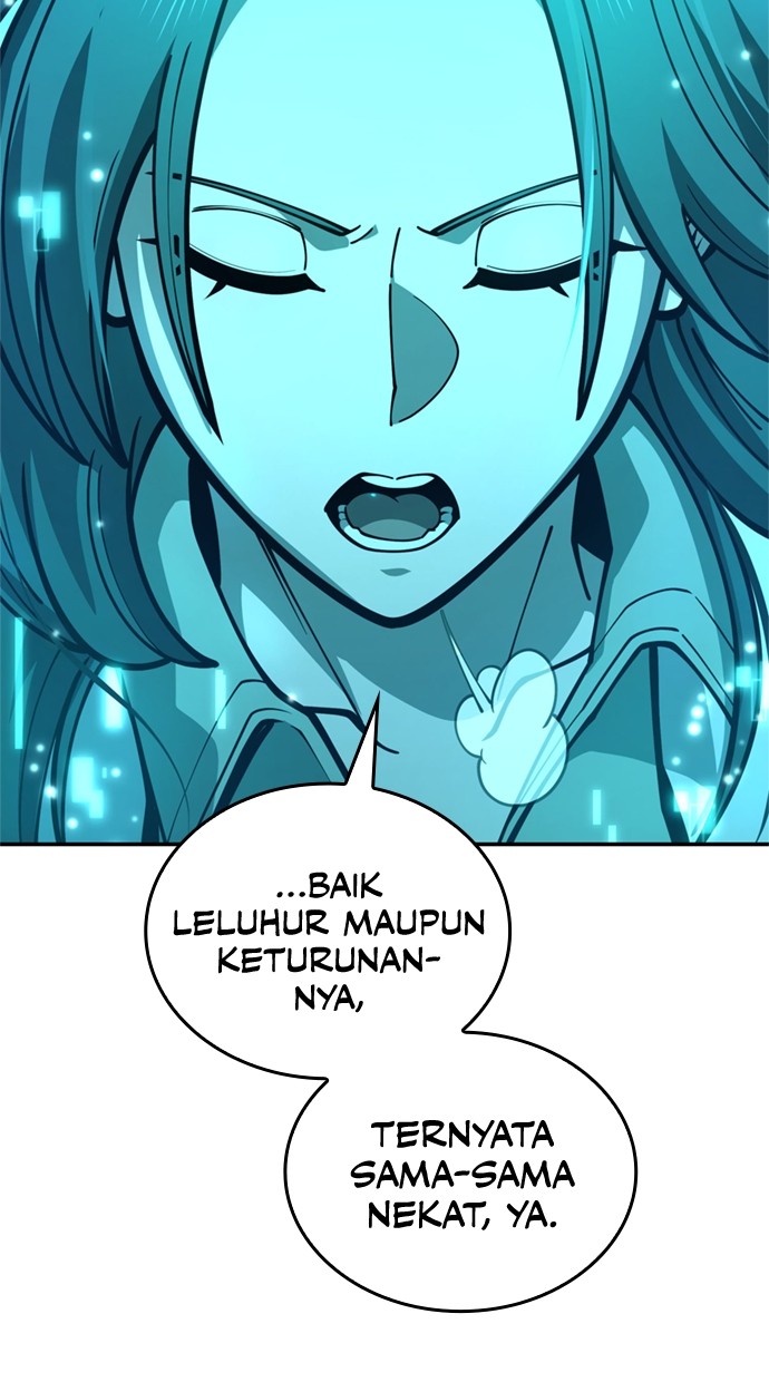 Baca Assassin's Creed - Chapter 81 halaman 136