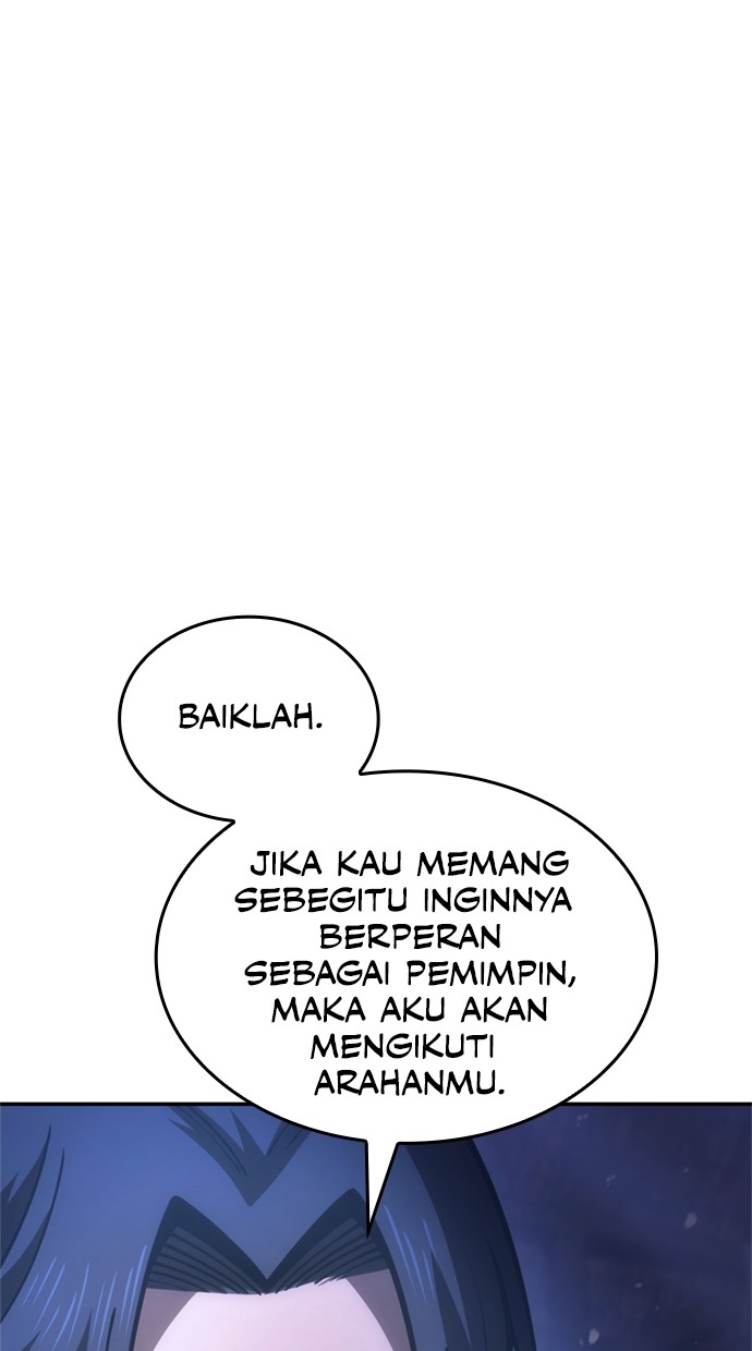 Baca Assassin's Creed - Chapter 81 halaman 137