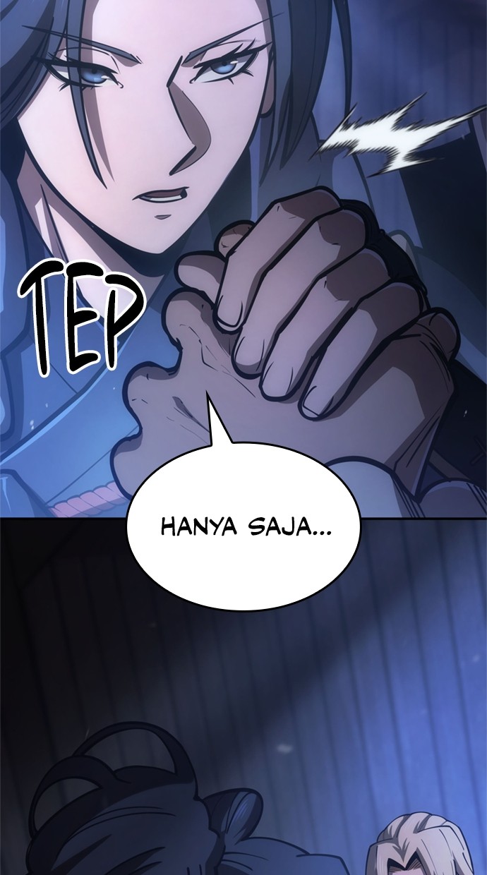 Baca Assassin's Creed - Chapter 81 halaman 138