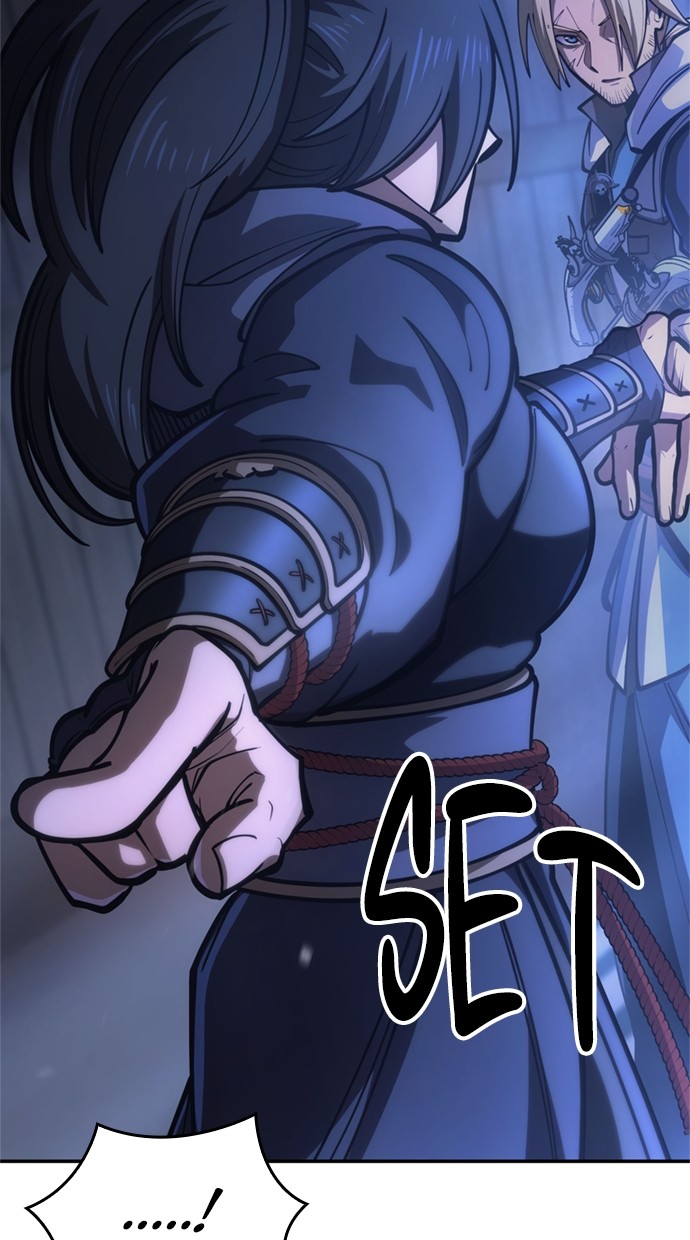 Baca Assassin's Creed - Chapter 81 halaman 139