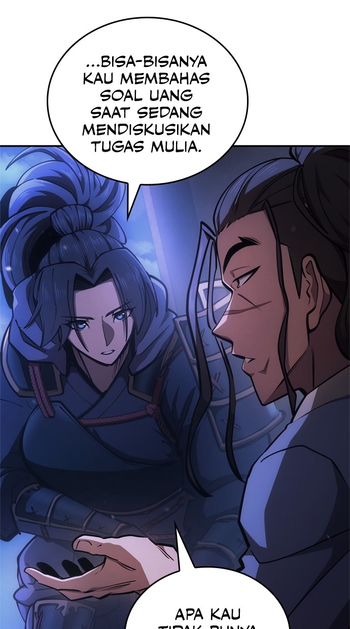 Baca Assassin's Creed - Chapter 81 halaman 14