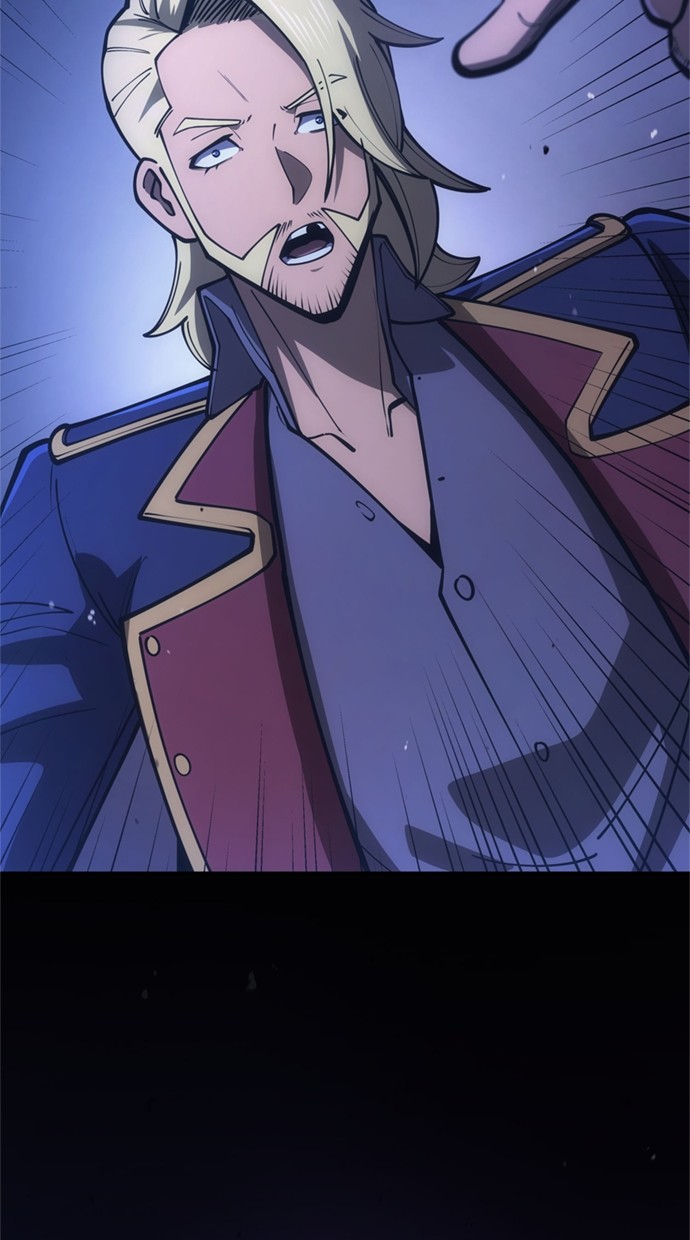 Baca Assassin's Creed - Chapter 81 halaman 141