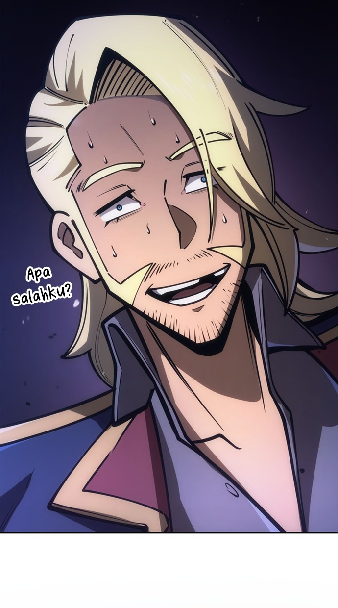 Baca Assassin's Creed - Chapter 81 halaman 142