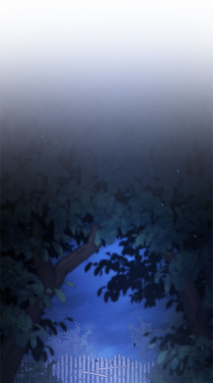 Baca Assassin's Creed - Chapter 81 halaman 143