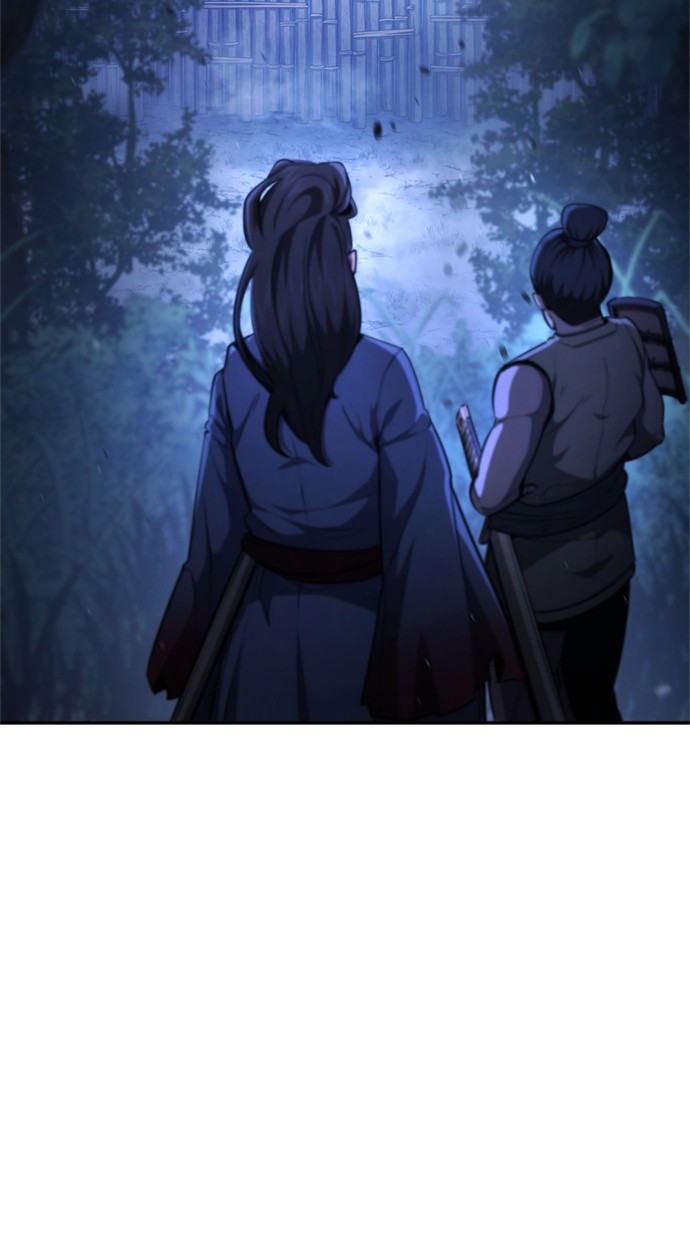 Baca Assassin's Creed - Chapter 81 halaman 144