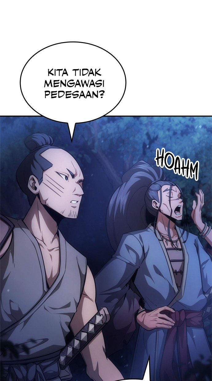 Baca Assassin's Creed - Chapter 81 halaman 145