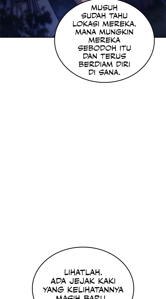 Baca Assassin's Creed - Chapter 81 halaman 146