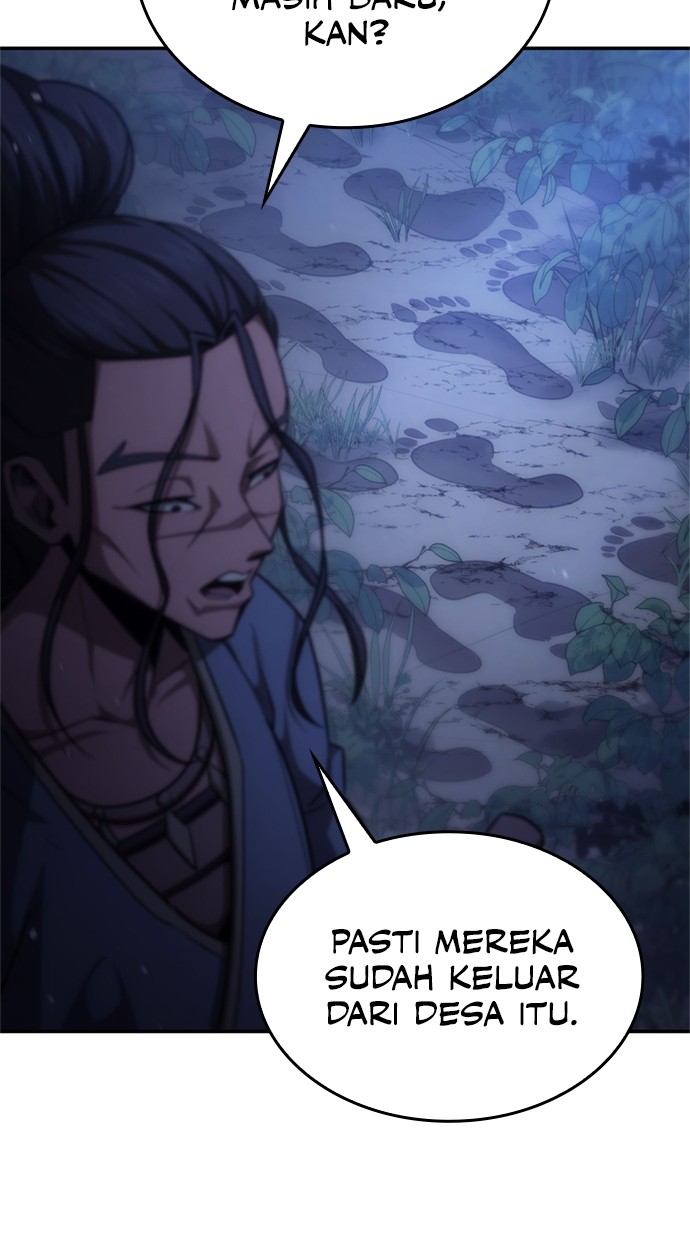 Baca Assassin's Creed - Chapter 81 halaman 147