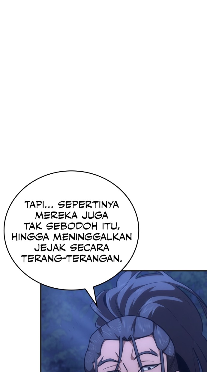 Baca Assassin's Creed - Chapter 81 halaman 148