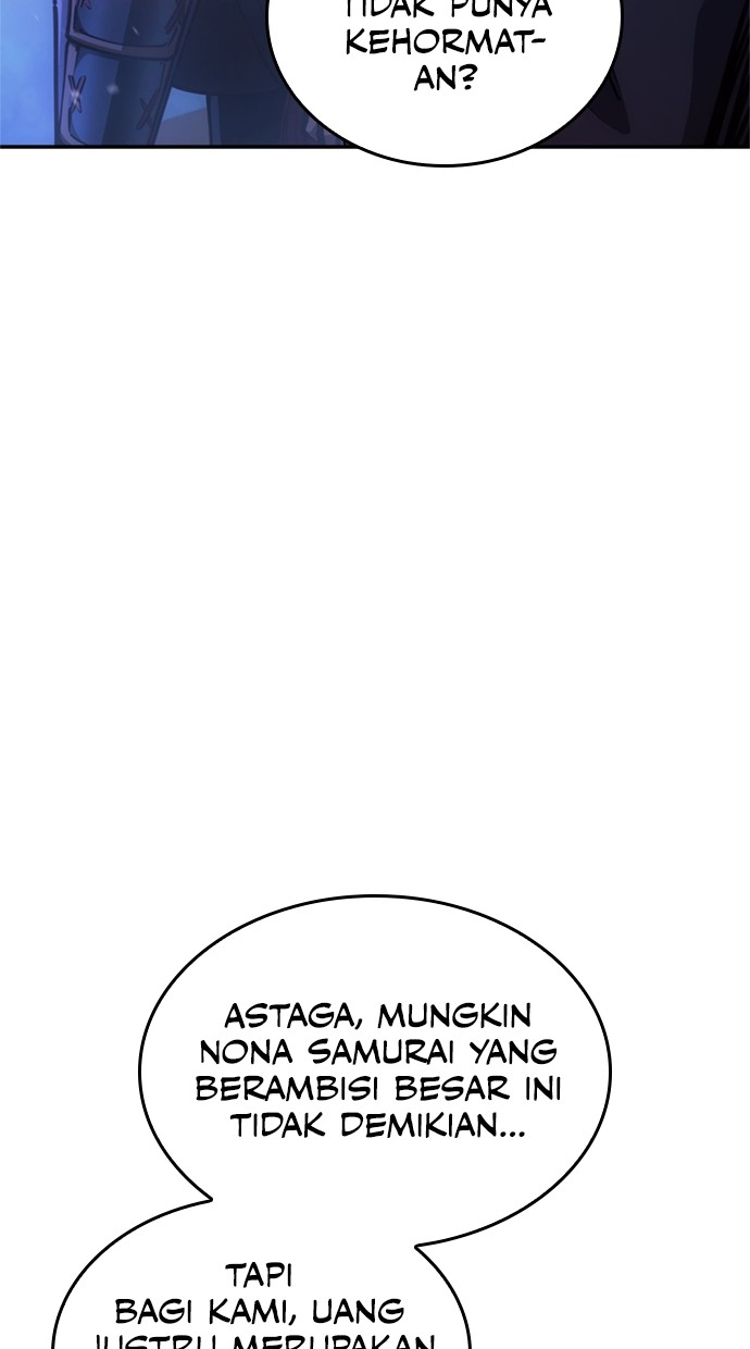 Baca Assassin's Creed - Chapter 81 halaman 15