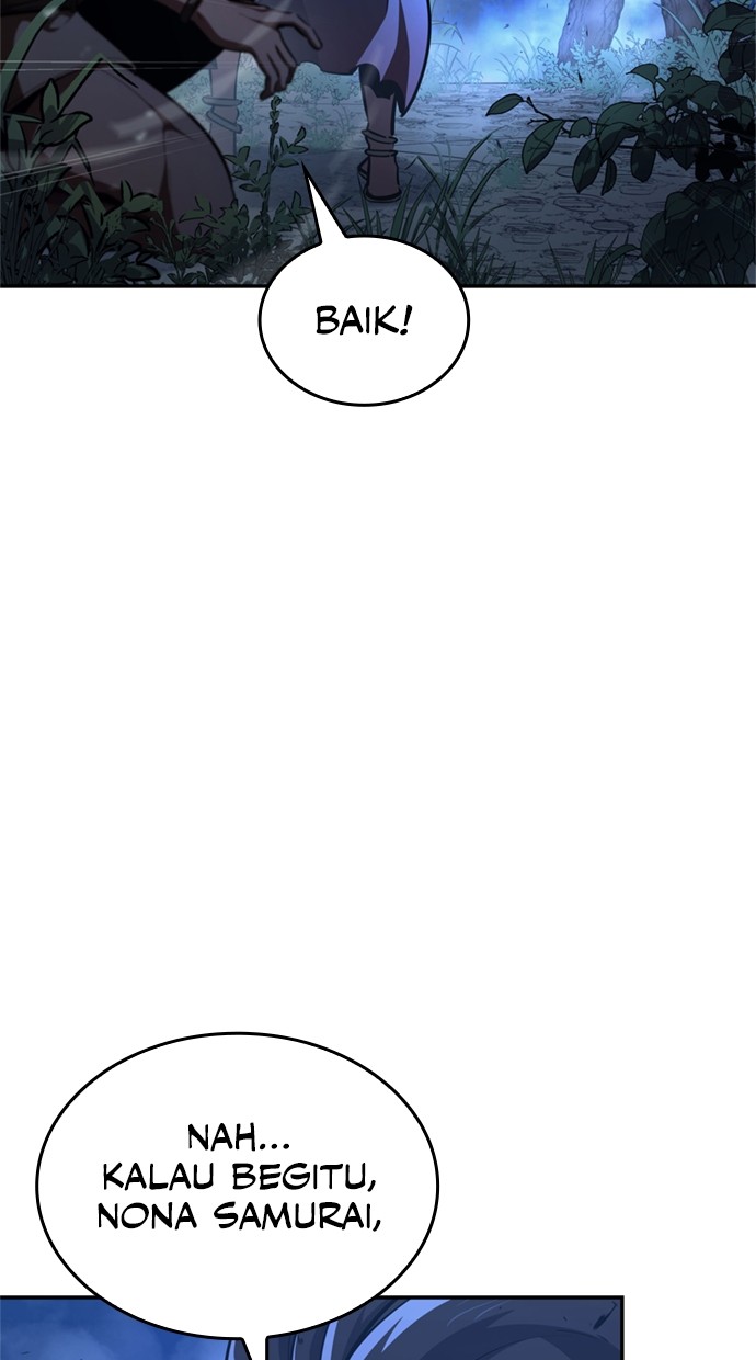 Baca Assassin's Creed - Chapter 81 halaman 151