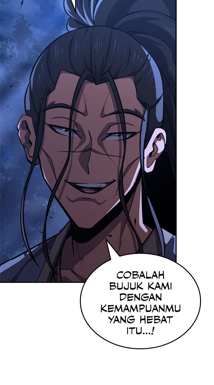 Baca Assassin's Creed - Chapter 81 halaman 152