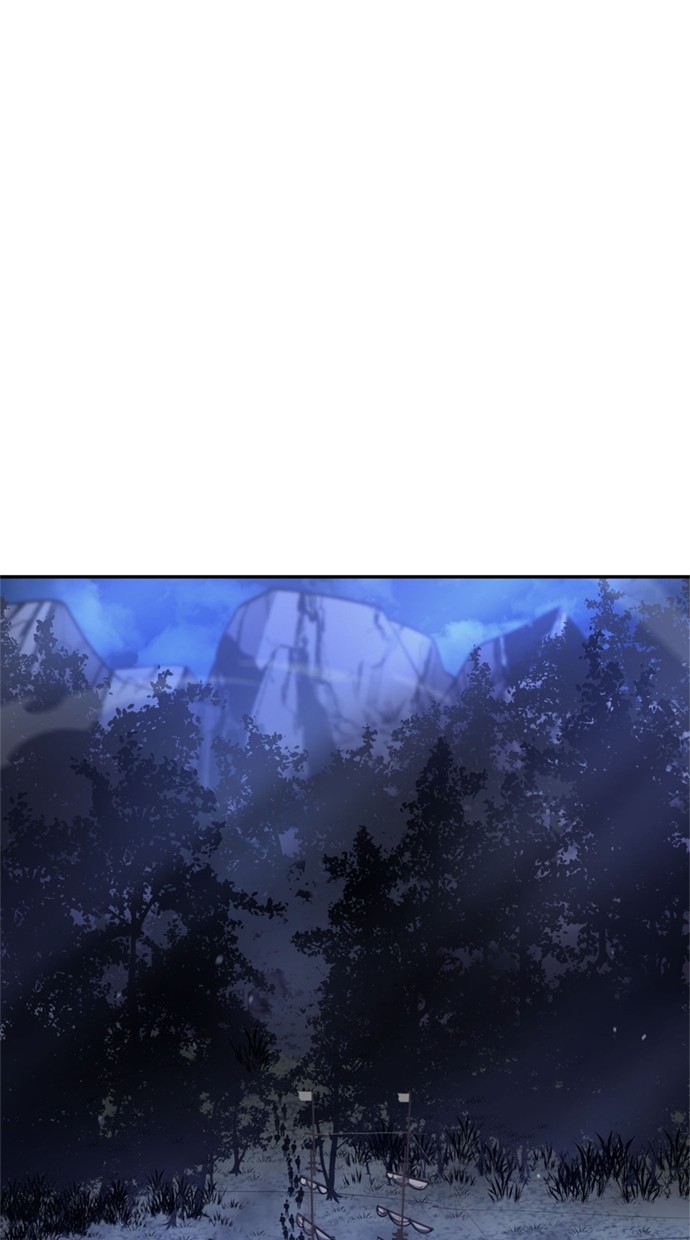 Baca Assassin's Creed - Chapter 81 halaman 153