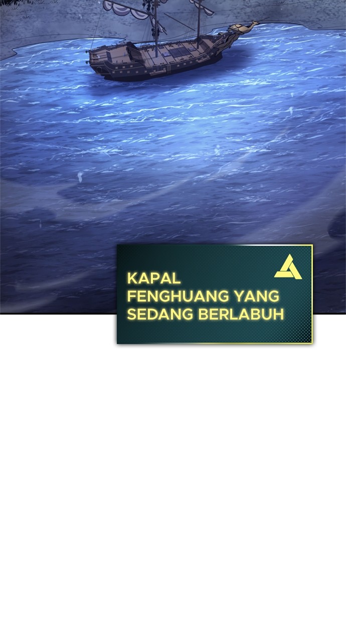 Baca Assassin's Creed - Chapter 81 halaman 154