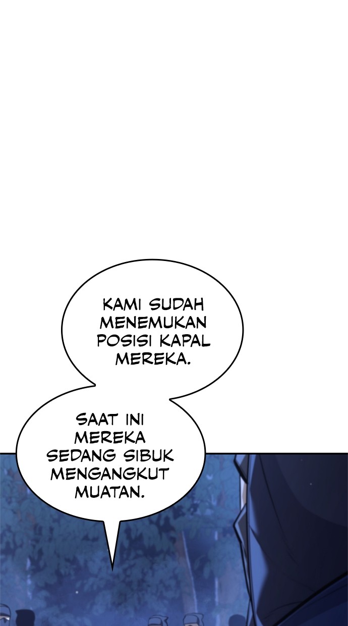 Baca Assassin's Creed - Chapter 81 halaman 156