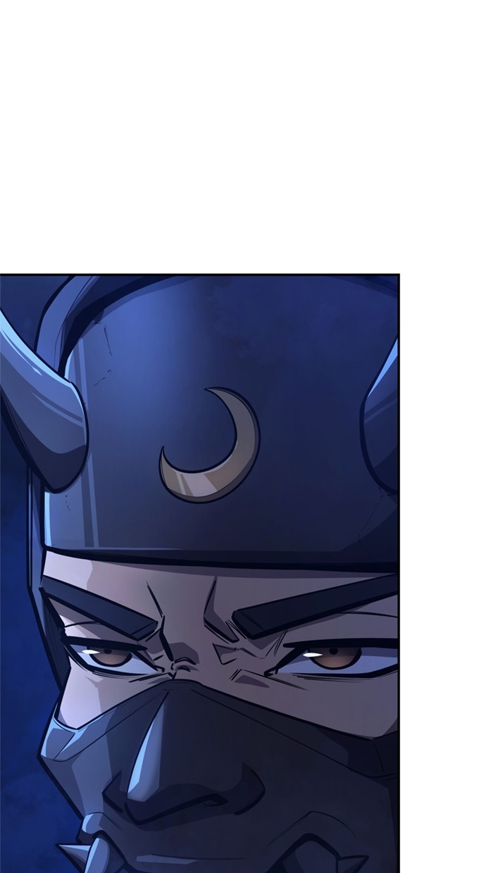 Baca Assassin's Creed - Chapter 81 halaman 158