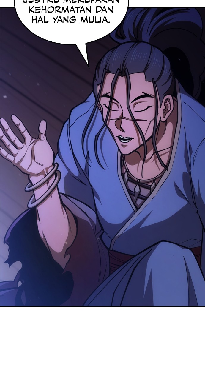 Baca Assassin's Creed - Chapter 81 halaman 16