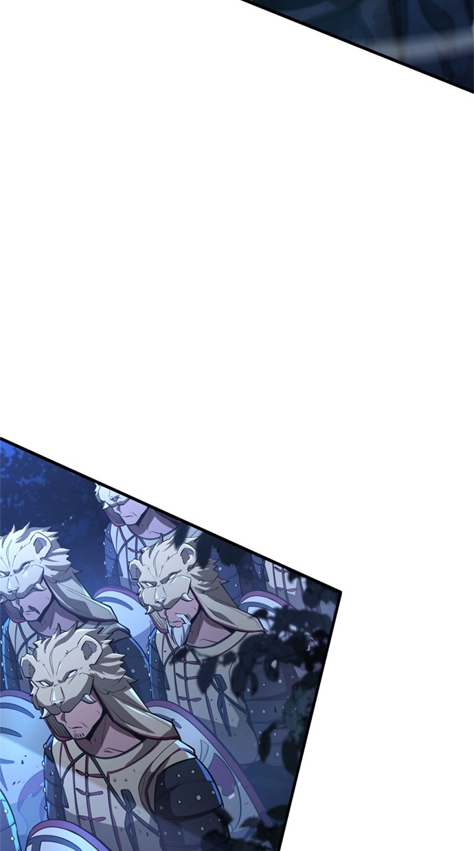 Baca Assassin's Creed - Chapter 81 halaman 161