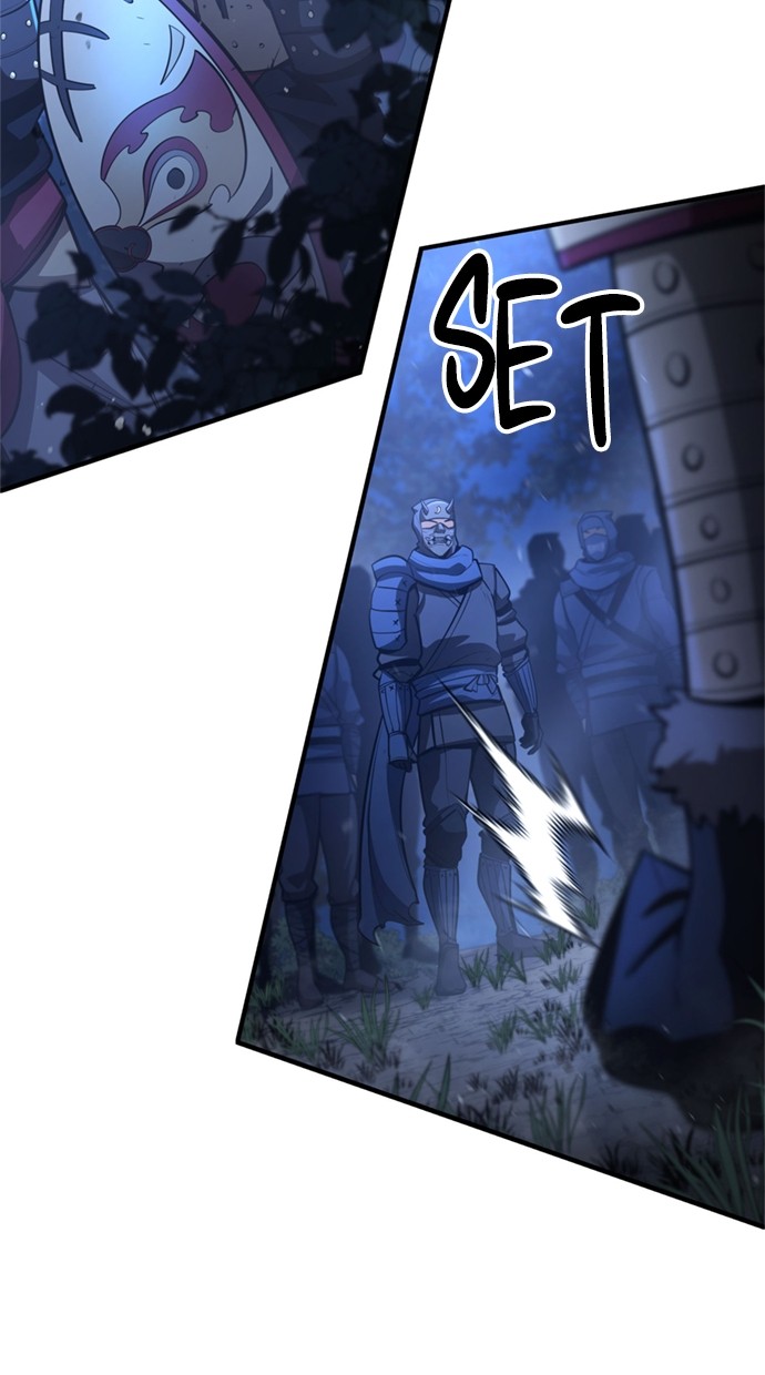 Baca Assassin's Creed - Chapter 81 halaman 162