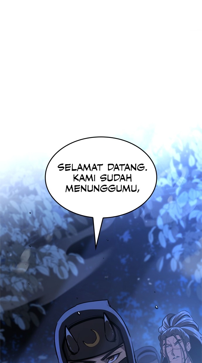 Baca Assassin's Creed - Chapter 81 halaman 163