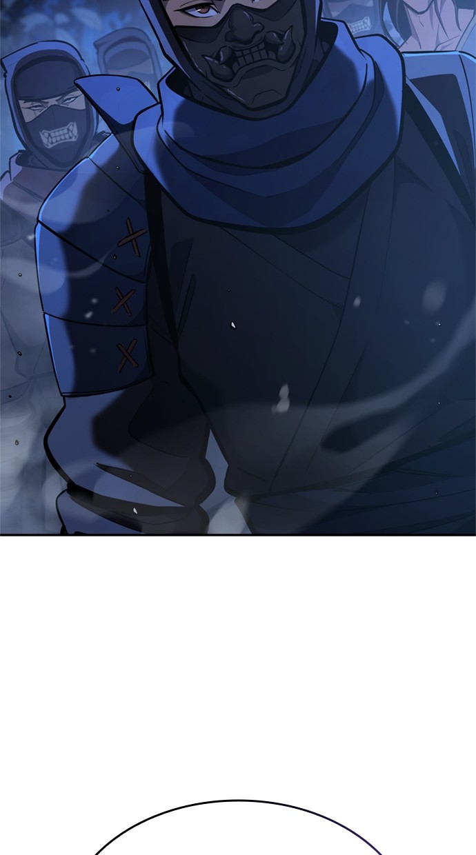 Baca Assassin's Creed - Chapter 81 halaman 164