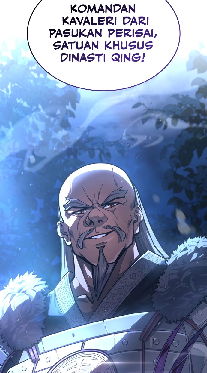 Baca Assassin's Creed - Chapter 81 halaman 165