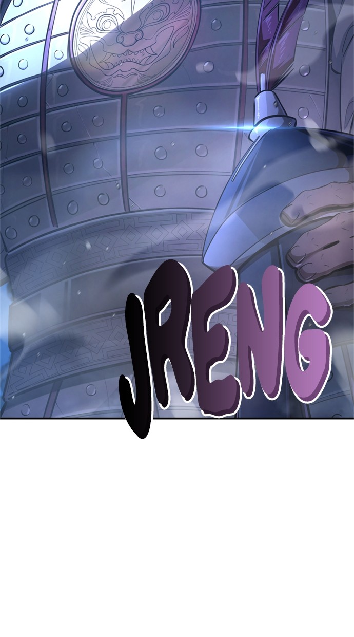 Baca Assassin's Creed - Chapter 81 halaman 166