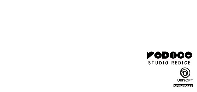 Baca Assassin's Creed - Chapter 81 halaman 167