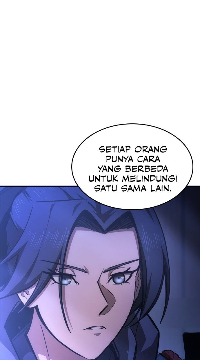 Baca Assassin's Creed - Chapter 81 halaman 17